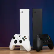 Xbox начнет удалять старые снимки 30 мая: вот как их сохранить (xbox series s 4951.jpg)