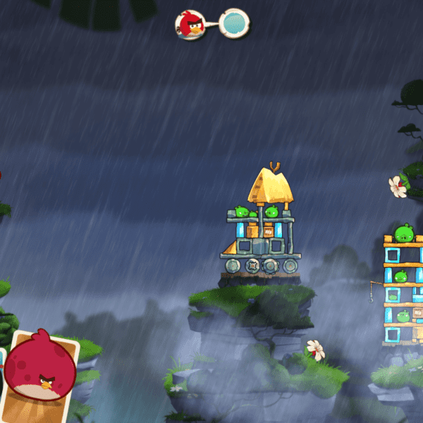 Инструкция по Angry Birds 2, часть 2 (Screenshot 2015 08 19 21 20 14)