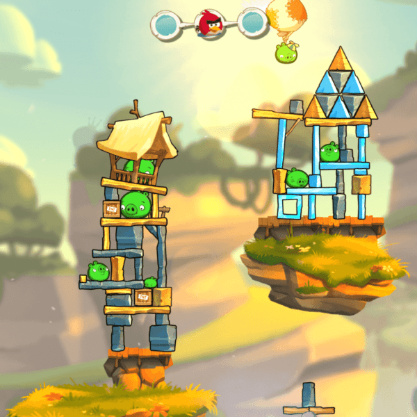 Инструкция по Angry Birds 2, часть 1 (Screenshot 2015 08 19 23 20 22)