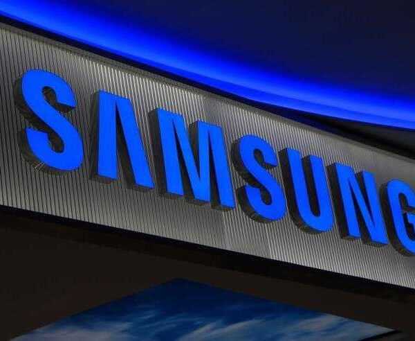 Samsung покупает Harman (shutterstock 237645046)