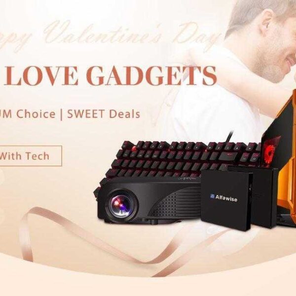 gearbest valentine computers title