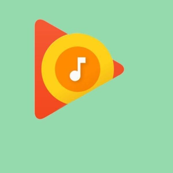 google play music obnovlenie title1