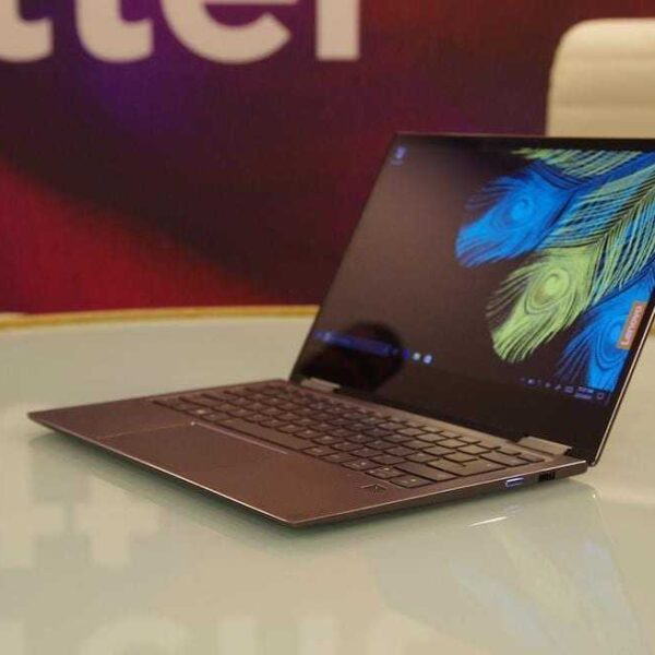 MWC 2017. Lenovo обновила модельный ряд в линейке Yoga (lenovo yoga 720imgp8619 0)