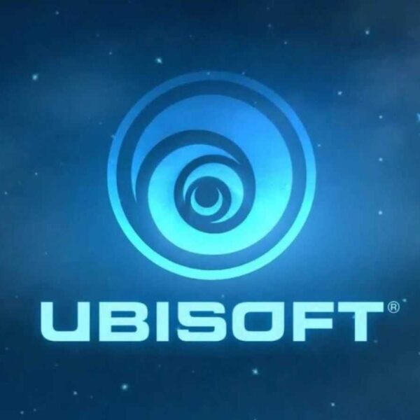 ubisoft vivendi 1