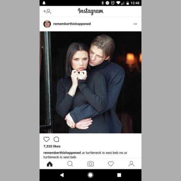 Instagram добавил в мобильную версию своего сайта загрузку фото и не только (instagram web mobile)