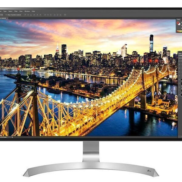 LG представила 4K-монитор 32UD89 в России (medium 01)