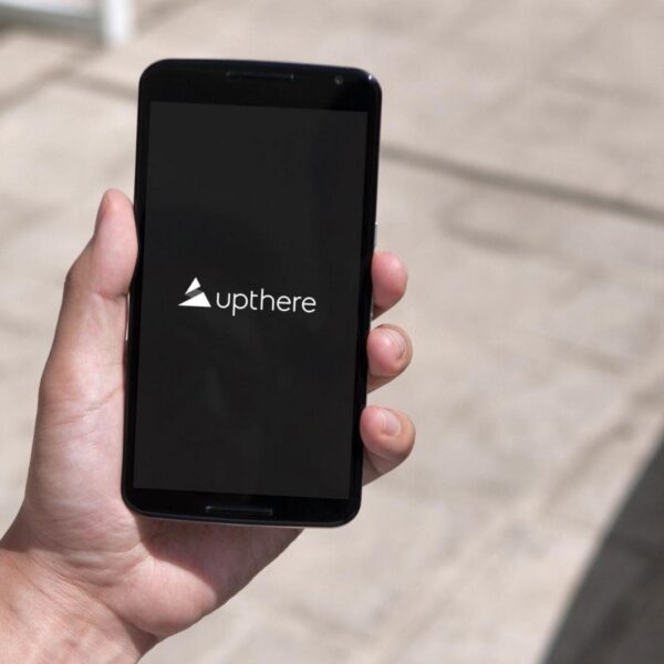 Western Digital купила стартап облачного хранения Upthere (Upthere.0.0)