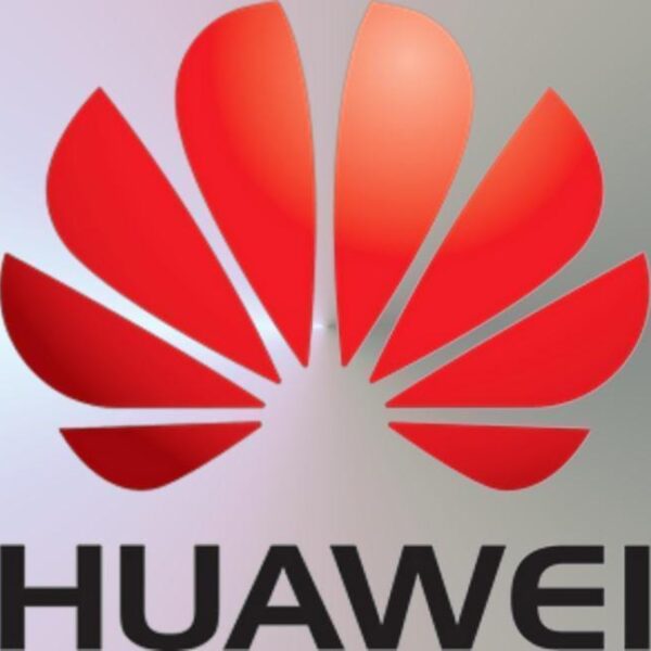 huawei logo