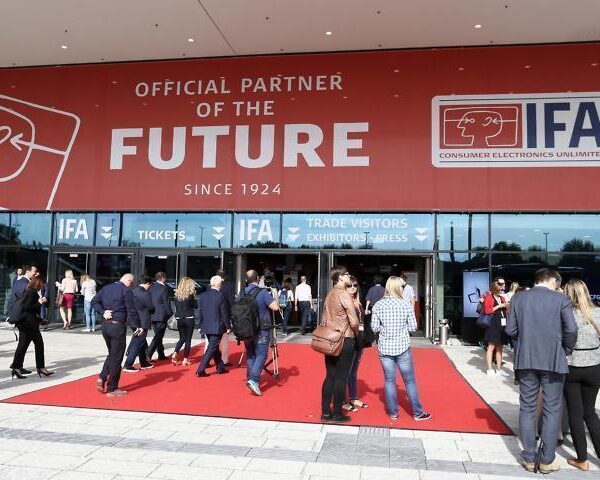 10 лучших новинок на IFA 2017 (IFA 960x480 1)