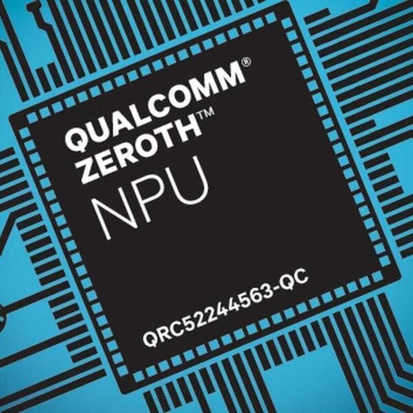 Broadcom готова купить Qualcomm за рекордную сумму (fasadasd.0.0)