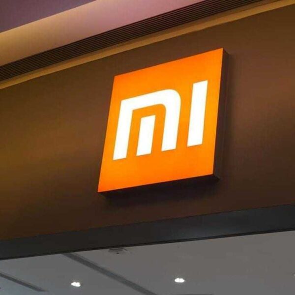 Xiaomi собирает деньги на куртку с подогревом (4)