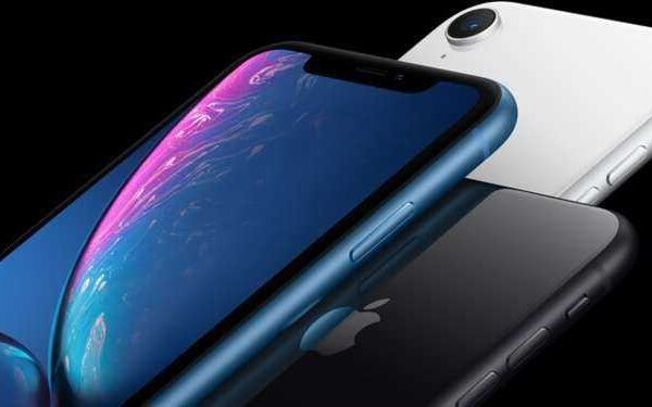 Российские цены на новые Apple iPhone XS, XS Max и XR (5b99667d959f345d118b5b60 750 375)