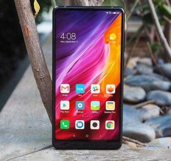 Mi Mix 3 показали в Сети (full 15382952833ae75ce6559f980d4b069dfc6547c91e)