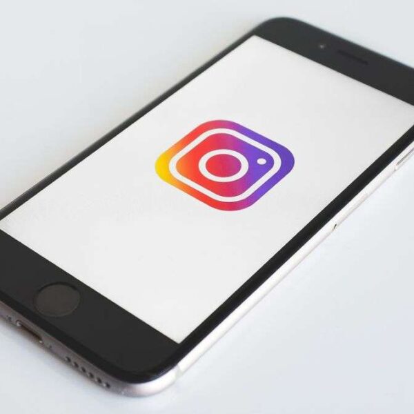 Instagram тестирует функцию отметки пользователей на видео (httpscdn.mos .cms .futurecdn.netCyit6RXfoMdgEEDuHfpuzQ 1200 80)