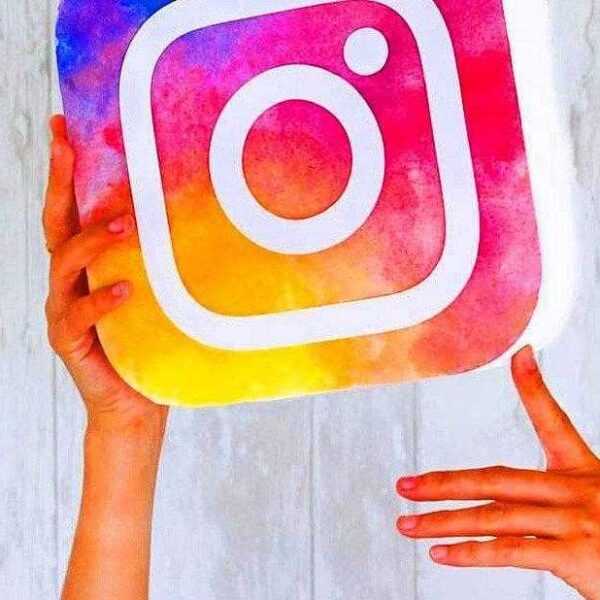 Instagram не работает 3 октября. Что случилось? (0caa0bf7414761d28a69ba4a649d86ff)