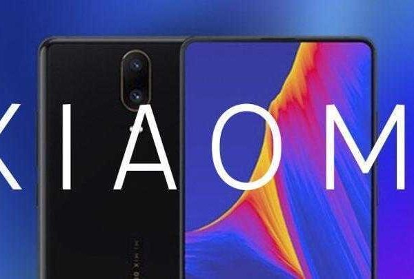 Xiaomi покупали больше всего на AliExpress Tmall во время акции 11.11 (best 5 xiaomi phones 2018 1 780x405 1)