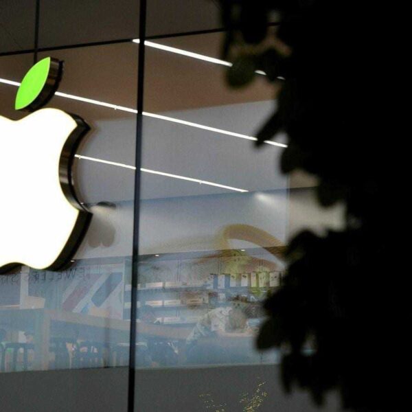 Слухи: Apple представит свой игровой сервис (Green Apple)