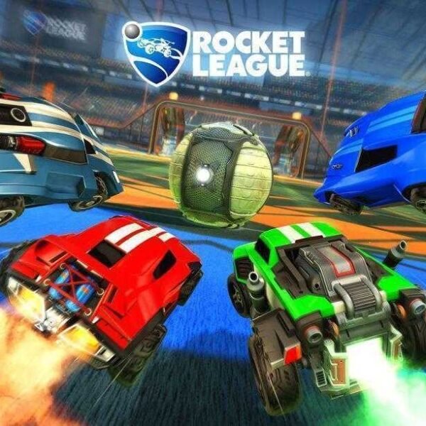 В Rocket League появился полноценный кроссплей — даже на PS4 (rl cross play asset rl 1920.309bf22bd29c2e411e9dd8eb07575bb1.0)