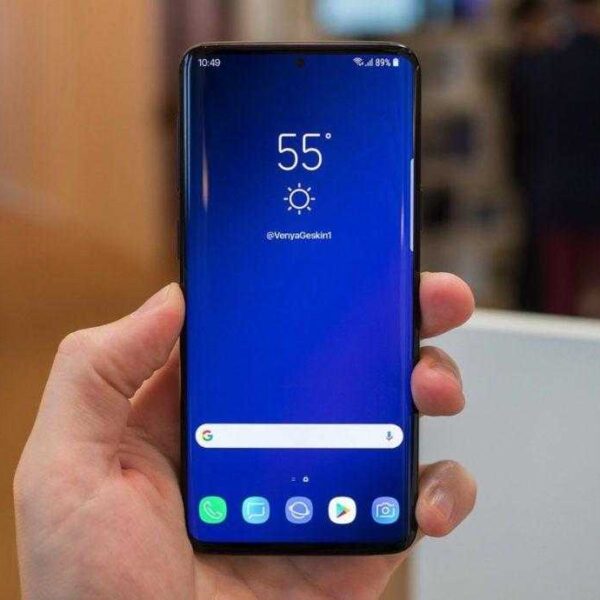 Стали известны российские цены на Samsung Galaxy S10 до анонса (galaxy s10 image 920x690 1)