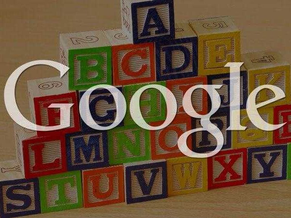 Бурный год не помешал Google заработать много денег (google alphabet3 letters blocks education ss 1920 800x450 1)