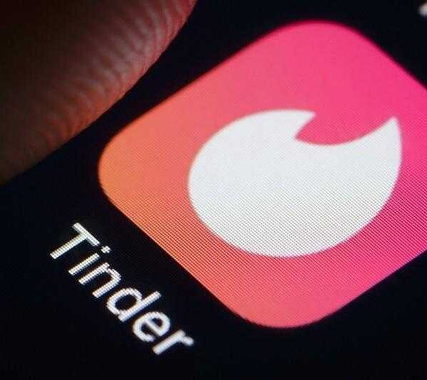 К Tinder присоединилось более 1 миллиона подписчиков в прошлом году (https blueprint api production.s3.amazonaws.com uploads card image 732270 35910910 0b71 4e4f 9d30 5be53f2a9289)