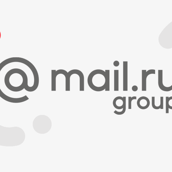 Mail.Ru запустила рекомендательную систему контента "Пульс" (sharing mrg)