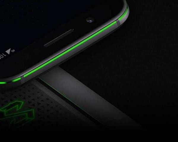 Xiaomi Black Shark скоро выпустит игровые смартфоны в Индии (2c7d597a3880f146 848x477)