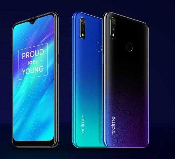 Oppo представила смартфон Realme 3 для индийского рынка (qnujxcx2ynqywzgrtsfxhk 970 80)