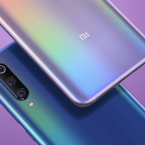 Xiaomi обновляет MIUI 10 и MIUI 11. Тёмная тема, детский режим и голосовые команды (xiaomimi9 1 920x613 1)