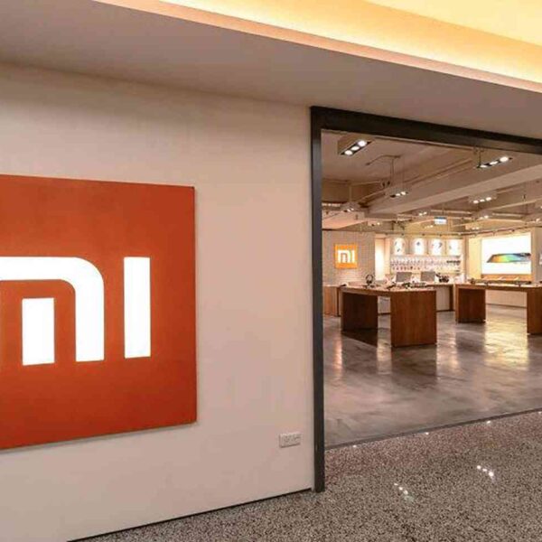 Xiaomi представила сразу 20 новинок. И это не шутка (xiaomitaipeismall)