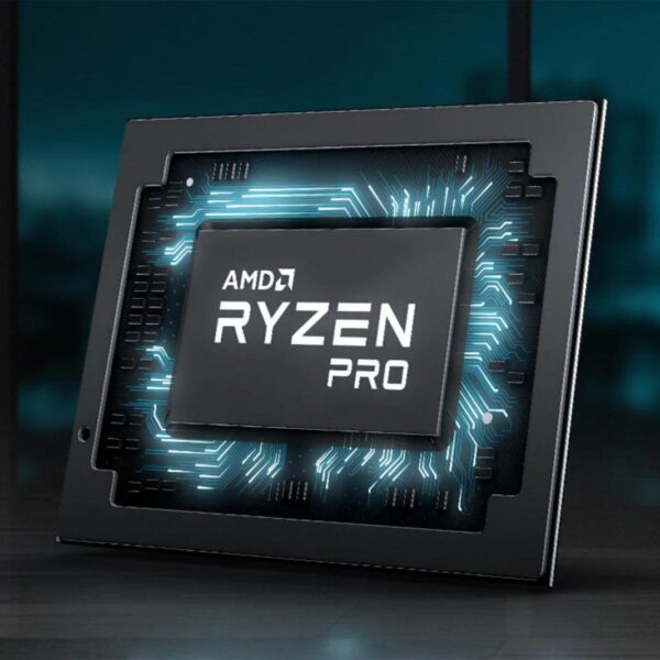 Новейшие чипы AMD Ryzen Pro переносят графику Vega на ноутбуки (dims 2)