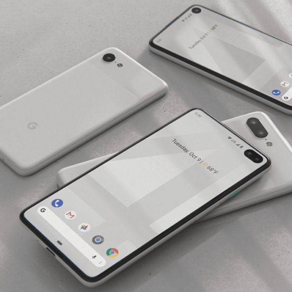 В сеть утекли кодовые названия смартфонов Google Pixel 4 и Pixel 4 XL (https blogs images.forbes.com gordonkelly files 2019 04 screenshot 2019 04 04 at 01.51.07 1200x882 1)