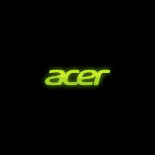 В России представили игровой проектор Acer Nitro G550 (929545 acer wallpaper hd)