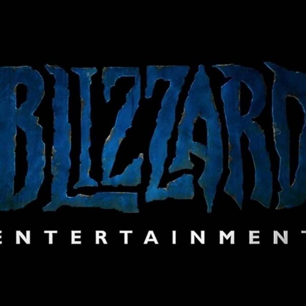 Сооснователь Blizzard Фрэнк Пирс покидает компанию (95933)