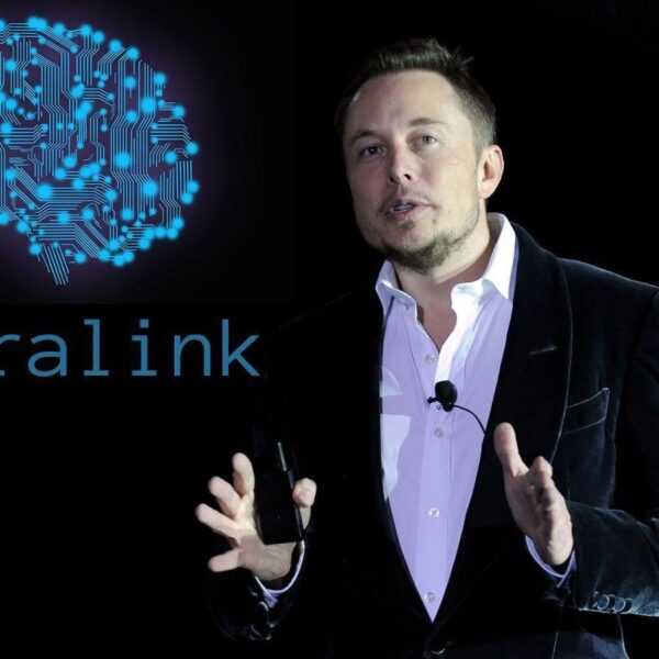 Илон Маск обнародовал планы Neuralink о "чтении мозгов" (finalmente sapremo qualcosa su neuralink il progetto segreto di elon musk everyeye tech)