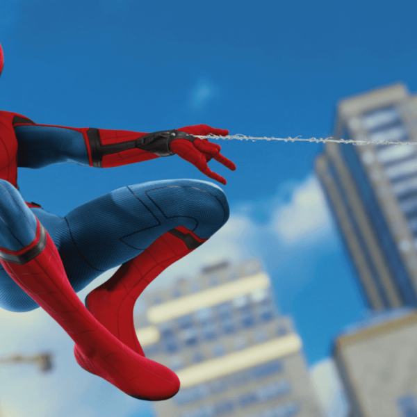 Sony купила Insomniac Games, разработчика игры Человек-Паук (4b94aabc 618a 43da b3a2 5a218d7030f4)