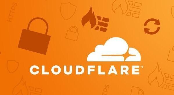 Популярный сайт 8chan будет заблокирован (cloudflare https waf update)