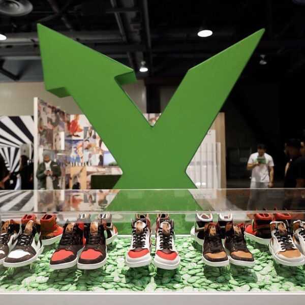 У StockX опять утечка. 6.8 миллионов людей в опасности (dnzrlwdu8aa ju6)