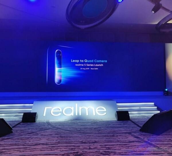 Представлены смартфоны Realme 5 и Realme 5 Pro (gsmarena 003 3)