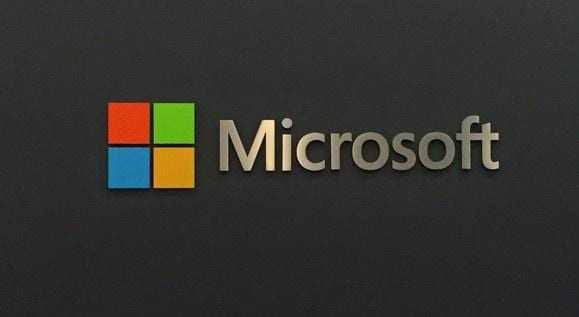 Microsoft и Samsung усилили своё сотрудничество (microsoft logo redwest a 100611028 large)