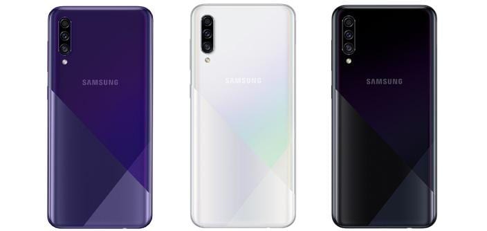 Samsung обновил смартфон Galaxy A30s (untitled 13)