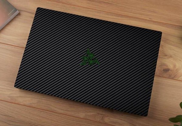 Razer может показать что-то "первыми в мире" на IFA 2019 (download 1)