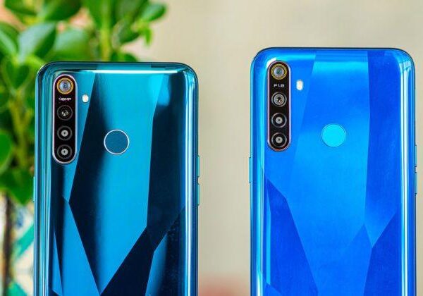 Realme представила в России смартфоны Realme 5 и Realme 5 Pro (realme 5 pro obzor 900x420 1)