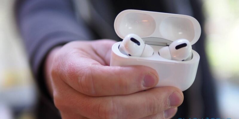 Apple заменит AirPods Pro, если у вас есть проблемы со звуком (apple airpods pro 15 1280x720 1)