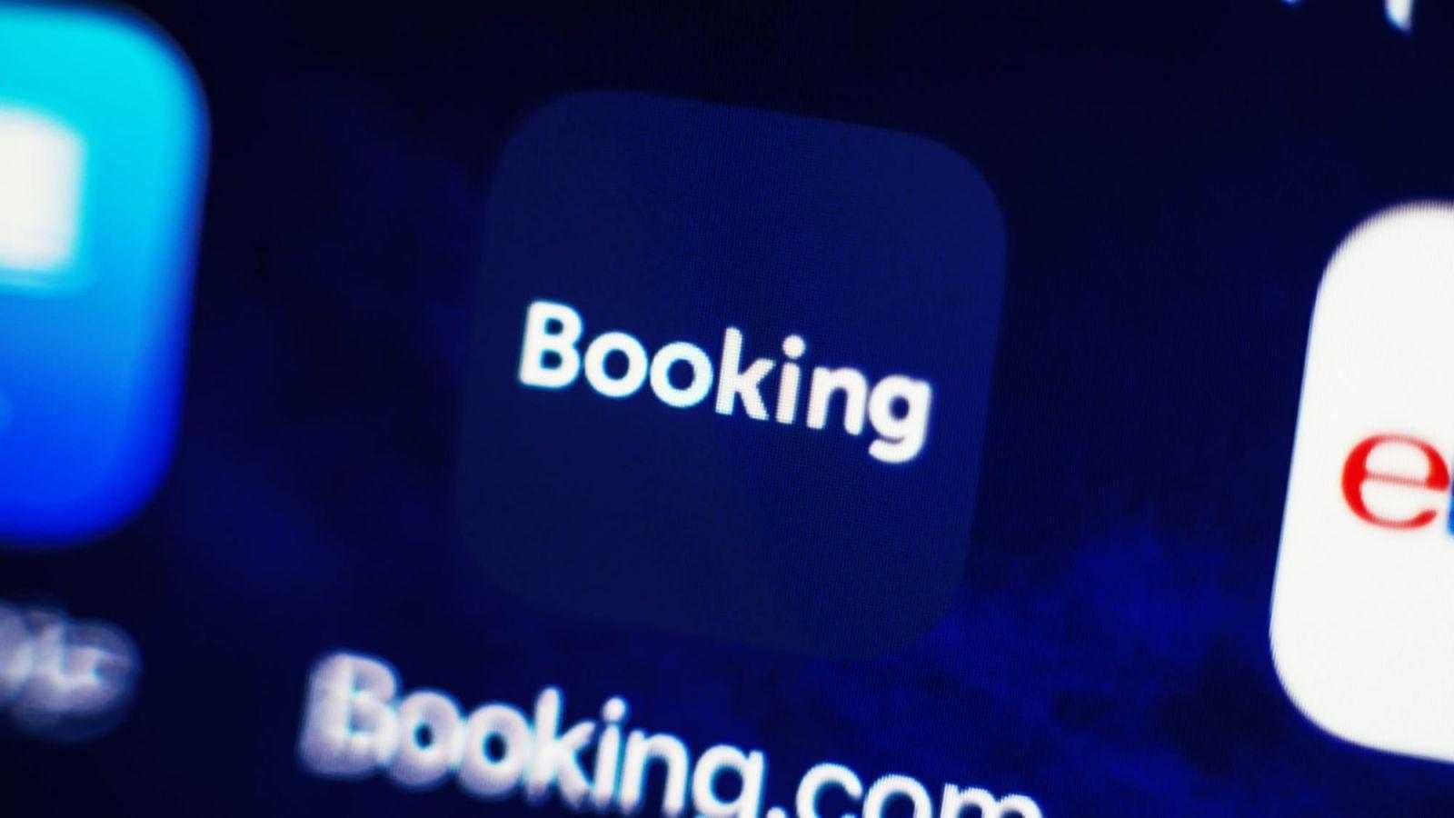 Россия начала антимонопольное расследование в отношении Booking.com (dims 4)