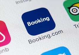 Россия начала антимонопольное расследование в отношении Booking.com (download 3)