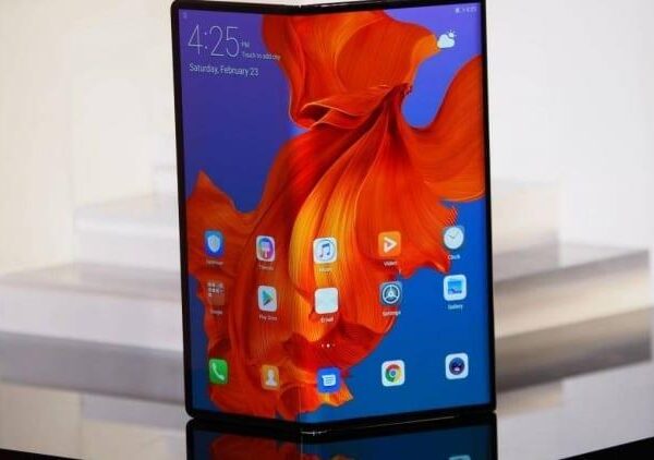 Huawei Mate X следующего поколения появится во второй половине 2020 года (sm.p2230753 1 1280x720.750)