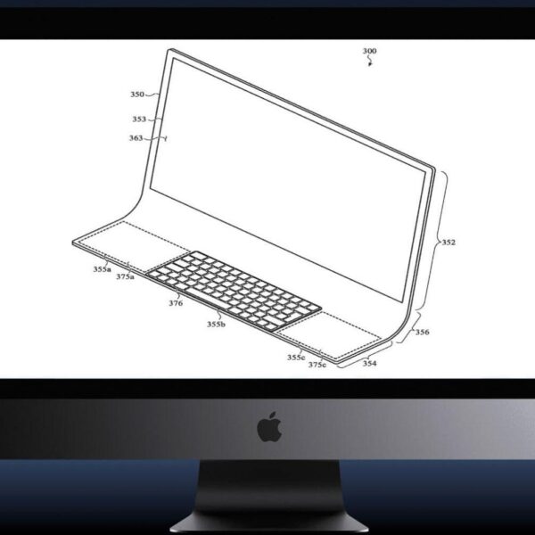 Apple запатентовала гибкий Mac (56480866 91f7 4097 8e86 eb67b3f162d6)