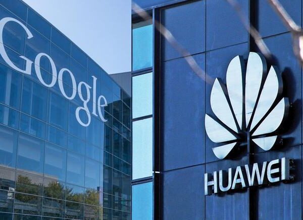 Google хочет возобновить сотрудничество с Huawei (a867ef5bc43dc78f4bcd256902f1da2a)