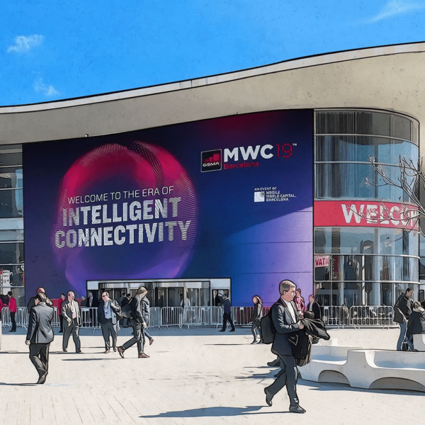 GSMA отменила проведение MWC 2020 в Барселоне (image 114)